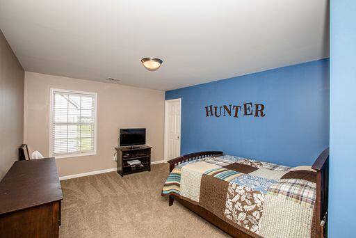 149 Whitman Way Georgetown, KY 40324 - Photo 17 of 26 FC5756D7-42E3-44AD-980E-C0D6CC5EF480