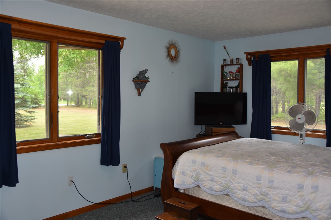 1535 Thomas Road South Boardman, MI 49680 - Photo 40 of 49 1862647-40.JPG