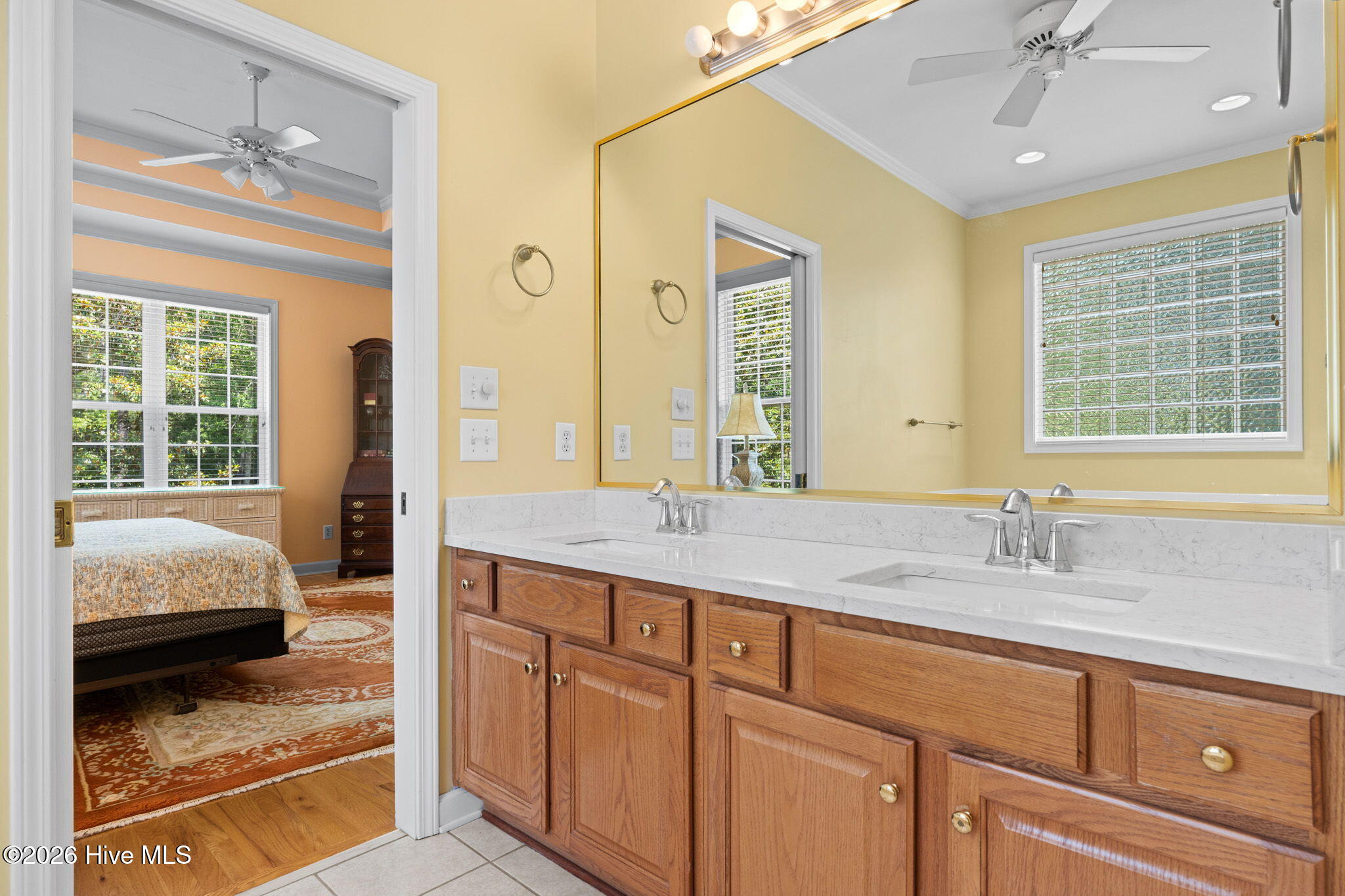 38 Brierwood Road Southwest Shallotte, NC 28470 - Photo 33 of 69
