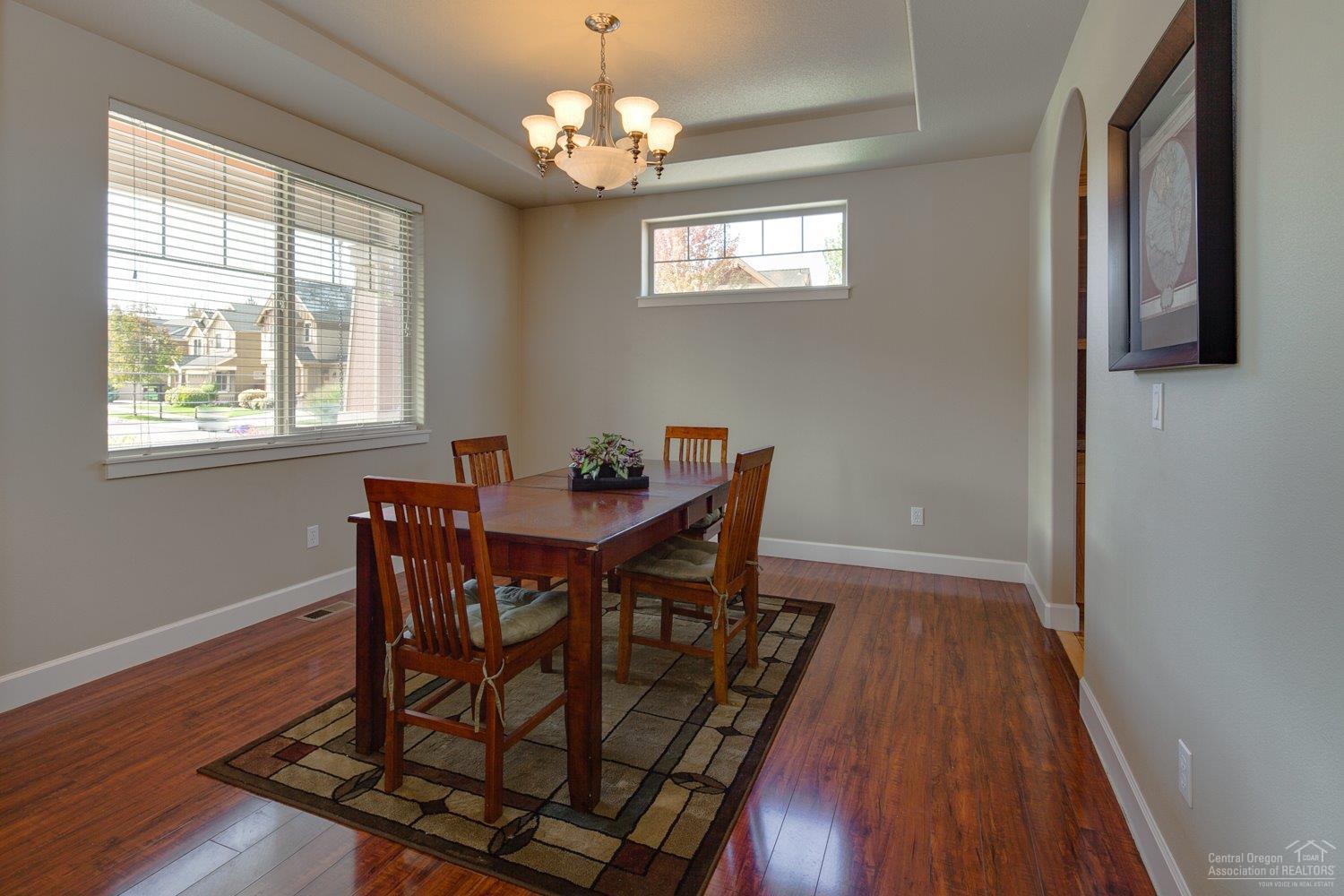798 Northwest 28th Loop Redmond, OR 97756 - Photo 4 of 22 Additional Photo