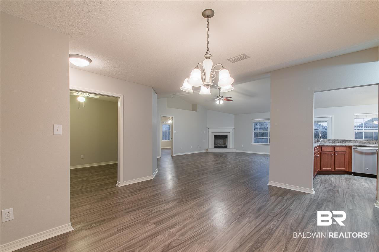 193 Pemberton Loop Fairhope, AL 36532 - Photo 15 of 43