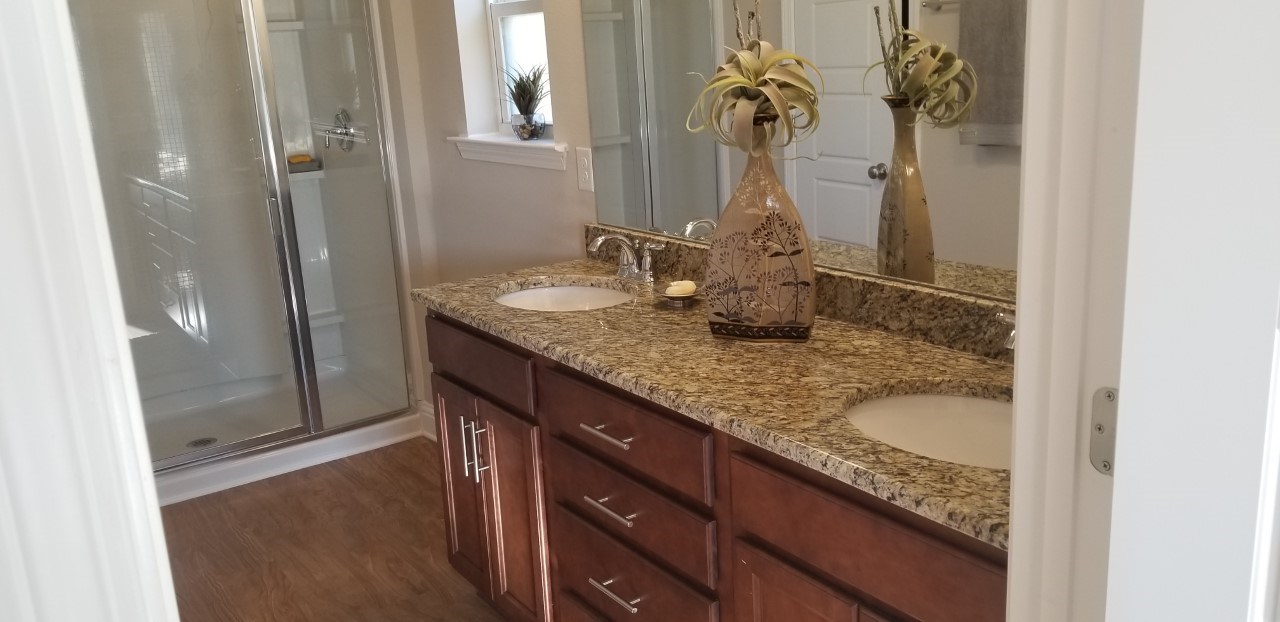 6811 Spaniel Drive, Unit 31A Daphne, AL 36527 - Photo 8 of 15