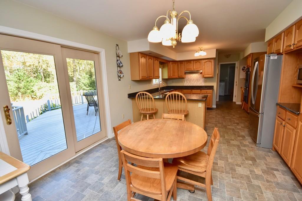 494 Market Hill Road Amherst, MA 01002 - Photo 13 of 35