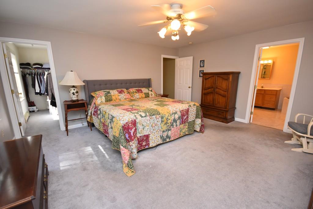 494 Market Hill Road Amherst, MA 01002 - Photo 17 of 35