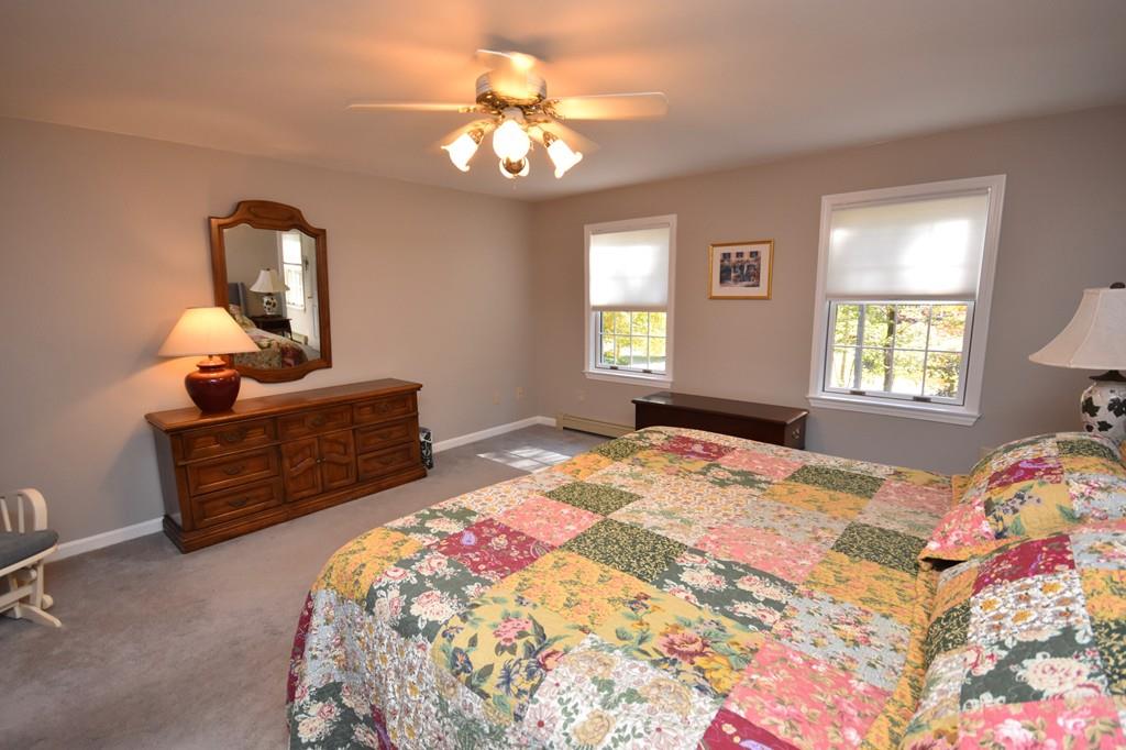 494 Market Hill Road Amherst, MA 01002 - Photo 18 of 35