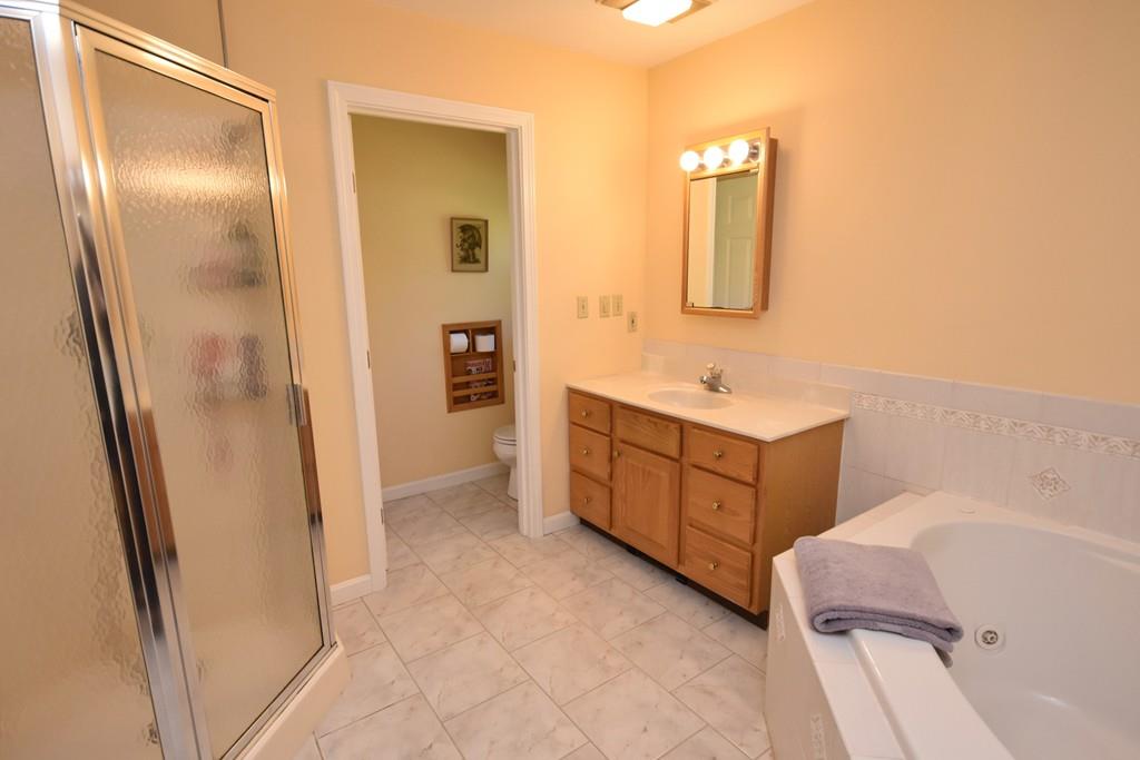 494 Market Hill Road Amherst, MA 01002 - Photo 19 of 35