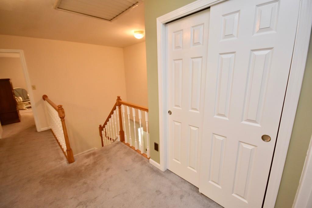 494 Market Hill Road Amherst, MA 01002 - Photo 25 of 35
