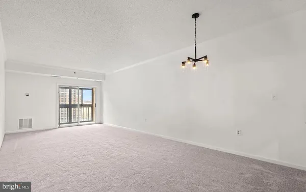 $2,599 | 1211 South Eads Street, Unit 1009, Arlington, VA 22202