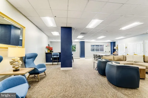 $2,599 | 1211 South Eads Street, Unit 1009, Arlington, VA 22202