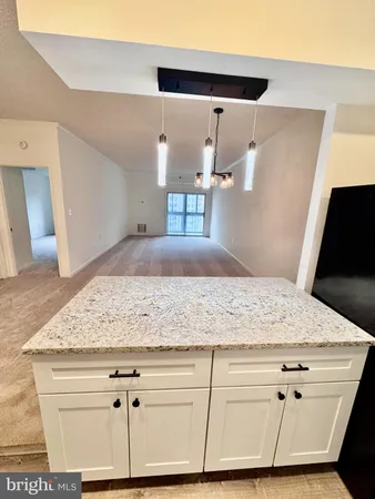 $2,599 | 1211 South Eads Street, Unit 1009, Arlington, VA 22202