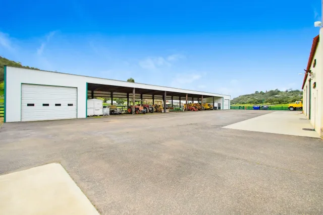a car parked in front of house