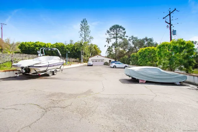 $17,000,000 | 16757 Old Guejito Grade Road, Escondido, CA 92027