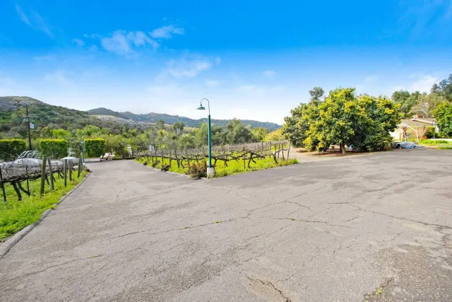$17,000,000 | 16757 Old Guejito Grade Road, Escondido, CA 92027