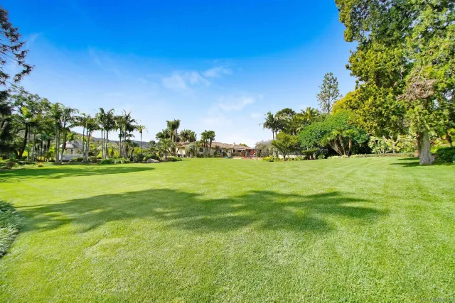 $17,000,000 | 16757 Old Guejito Grade Road, Escondido, CA 92027