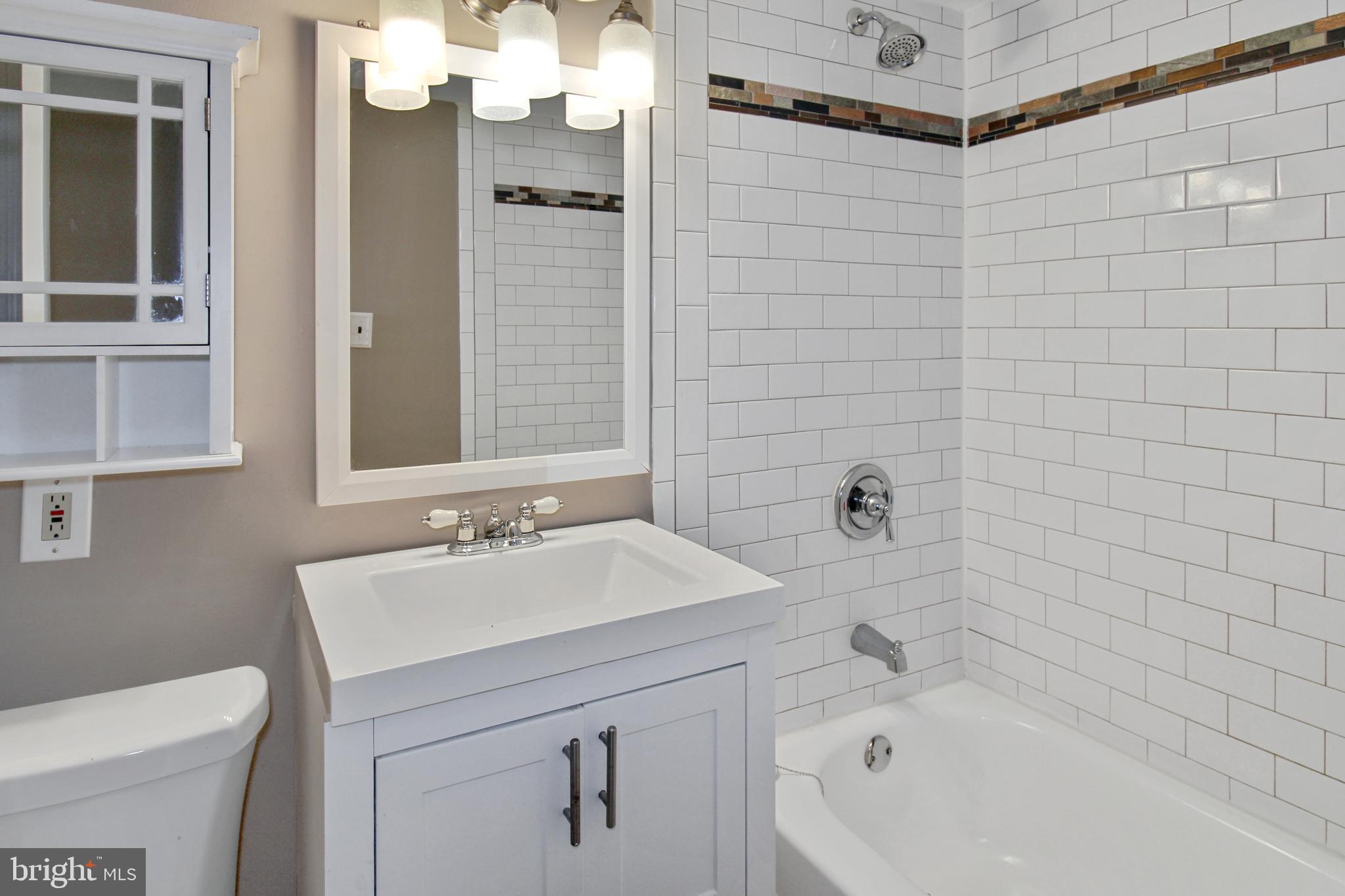1116 Harvard Road Waldorf, MD 20602 - Photo 21 of 41 Gallery Image 21