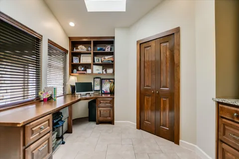 $647,250 | 4806 Canyonbend Circle, Austin, TX 78735