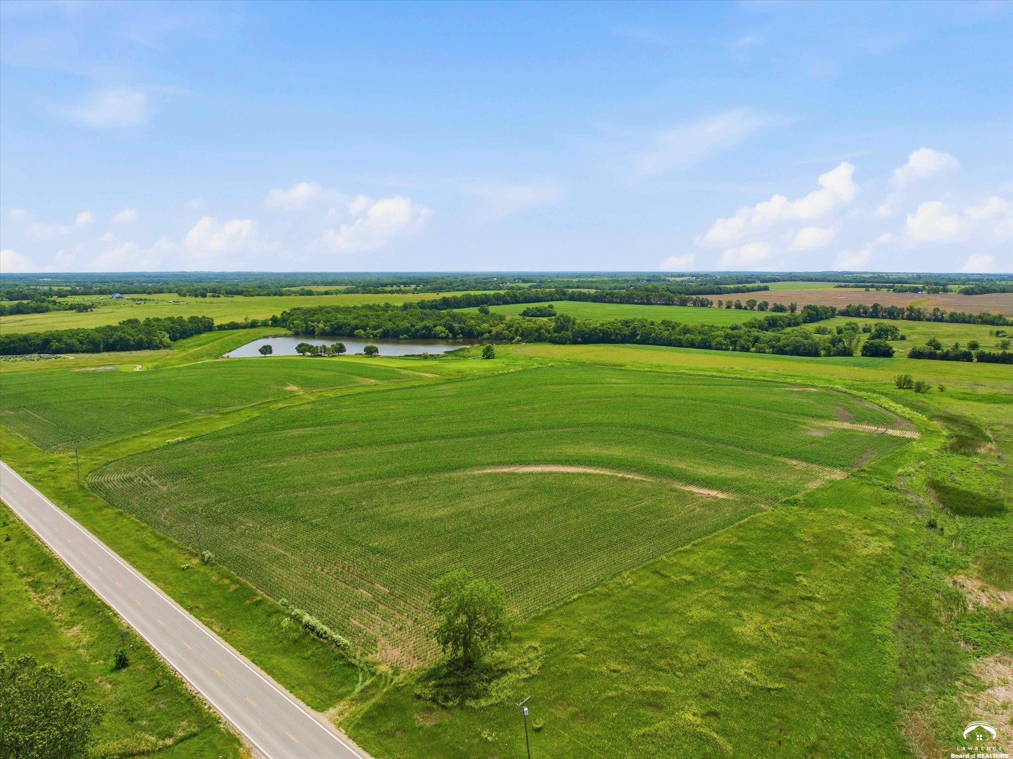 0 North 300th Road Baldwin City, KS 66006 - Photo 4 of 27