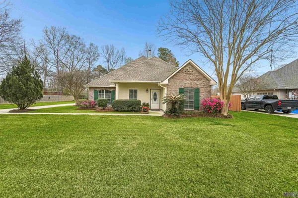 $289,900 | 27020 Gaylord Road, Walker, LA 70785