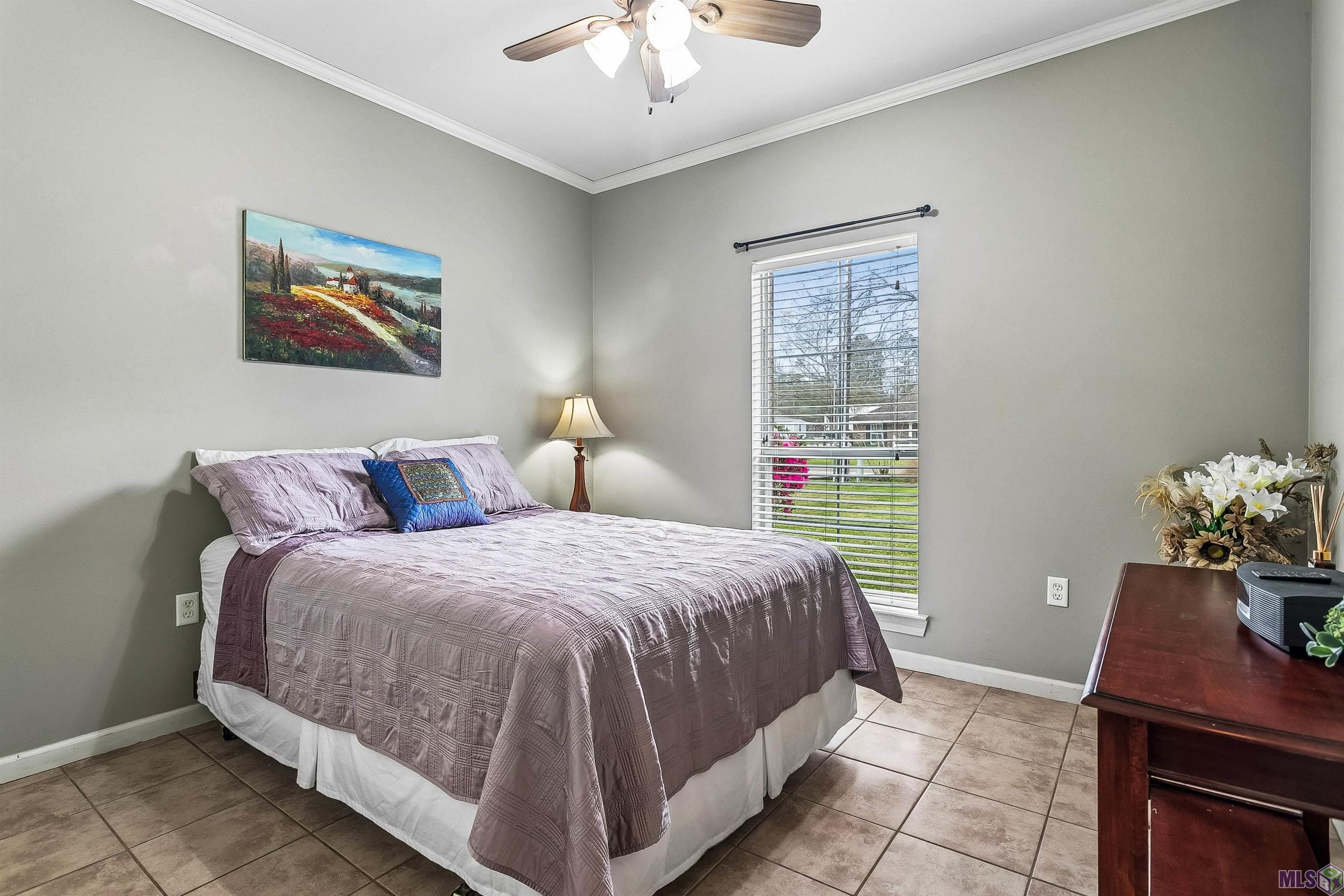 27020 Gaylord Road Walker, LA 70785 - Photo 13 of 23