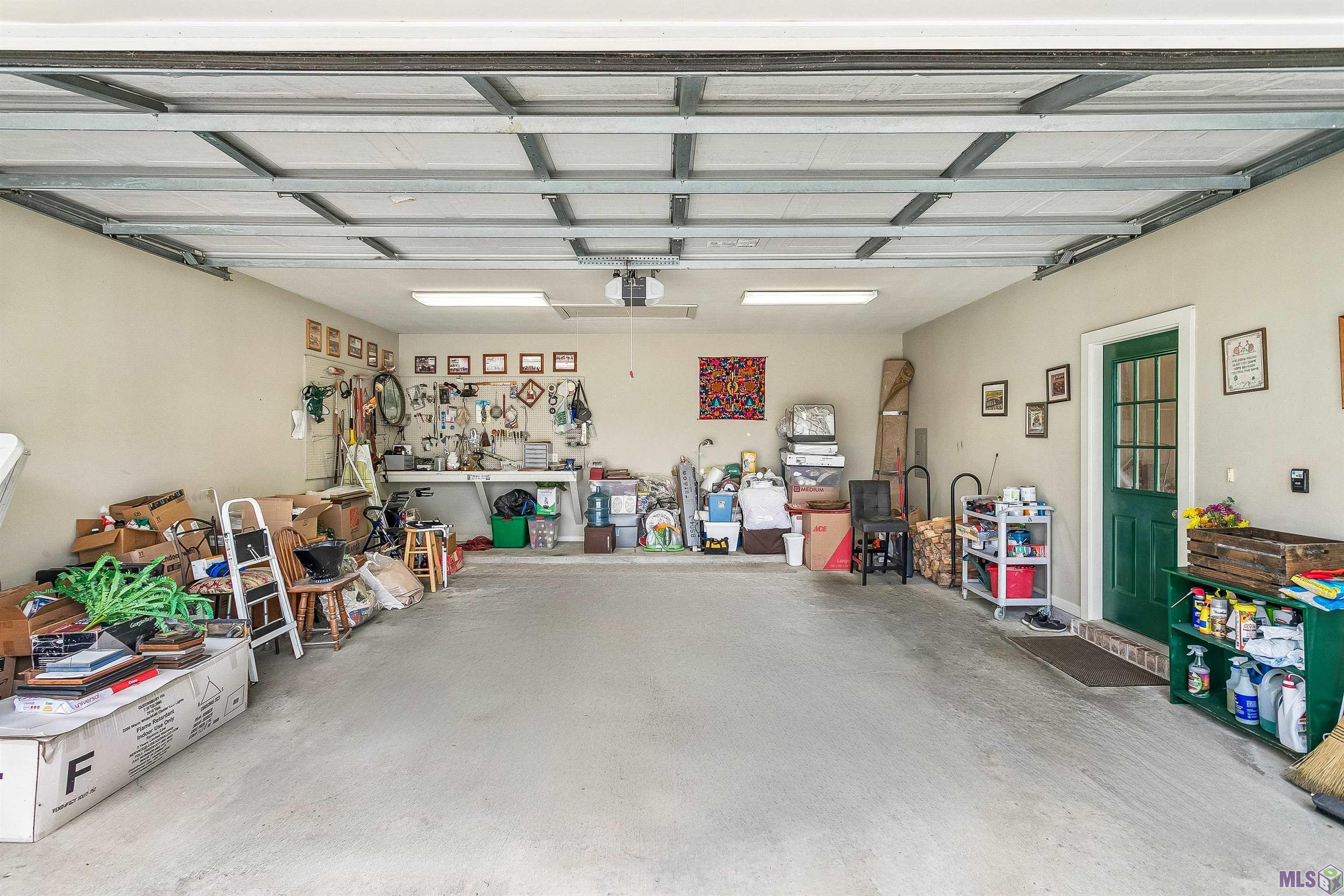27020 Gaylord Road Walker, LA 70785 - Photo 16 of 23