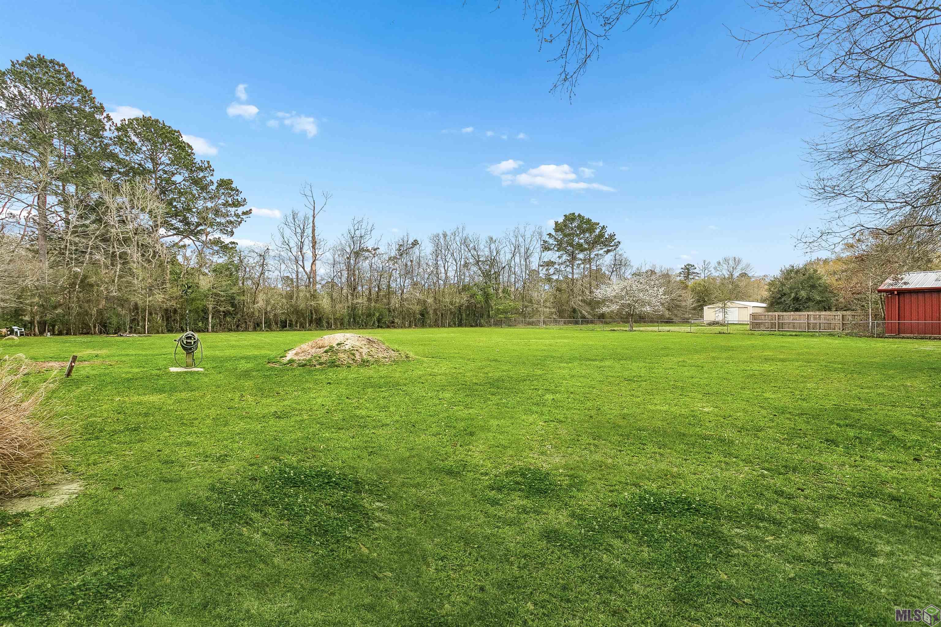 27020 Gaylord Road Walker, LA 70785 - Photo 21 of 23