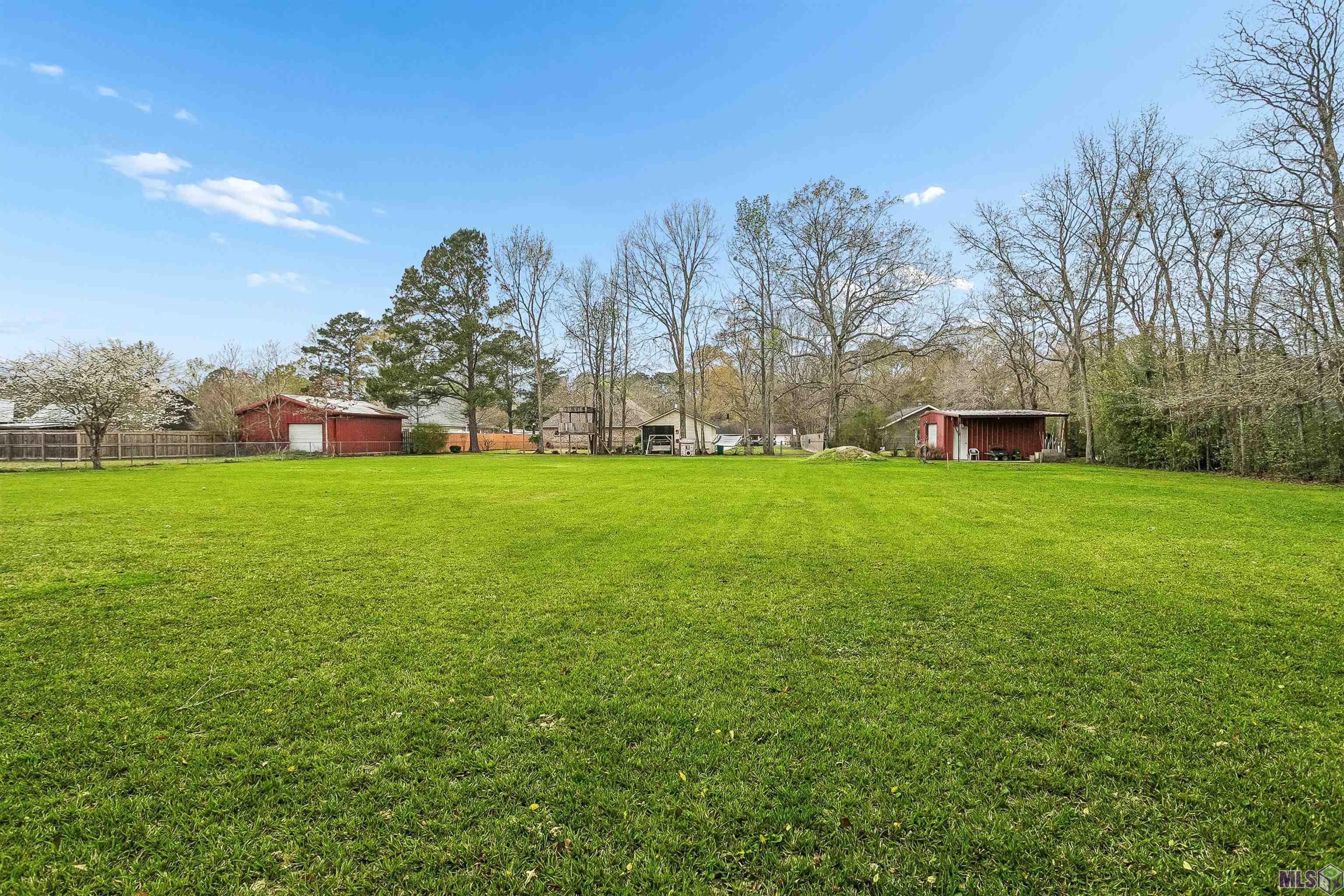 27020 Gaylord Road Walker, LA 70785 - Photo 22 of 23