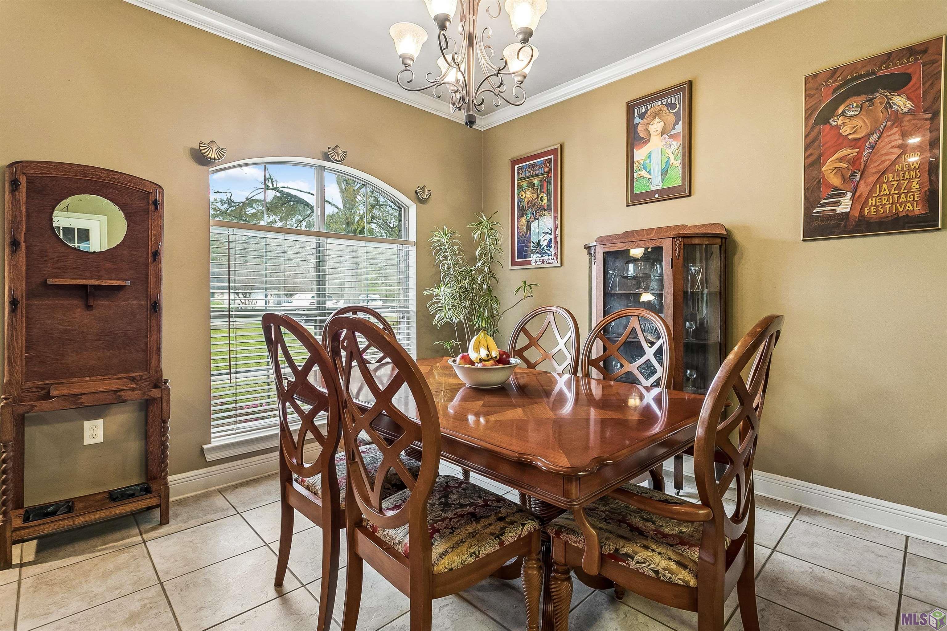 27020 Gaylord Road Walker, LA 70785 - Photo 5 of 23