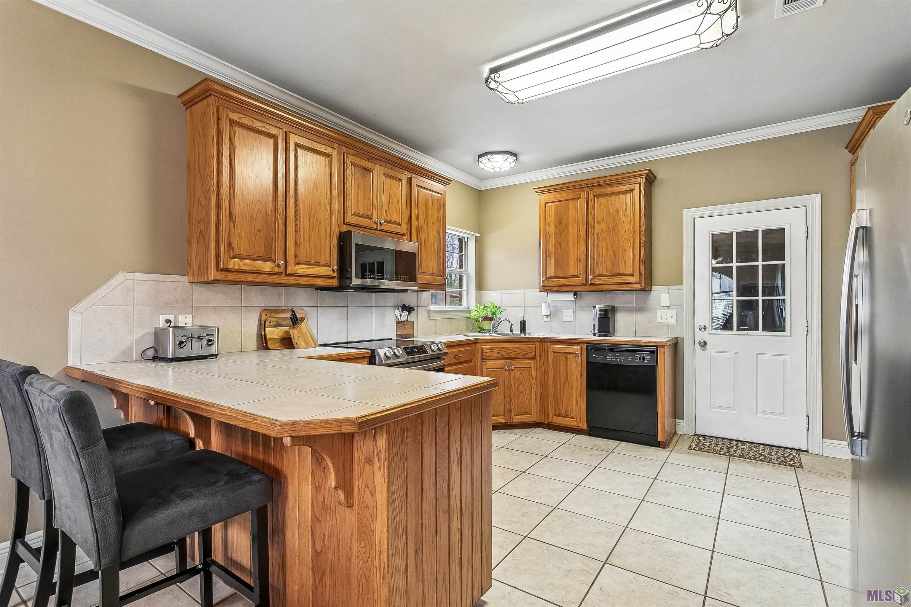 27020 Gaylord Road Walker, LA 70785 - Photo 6 of 23