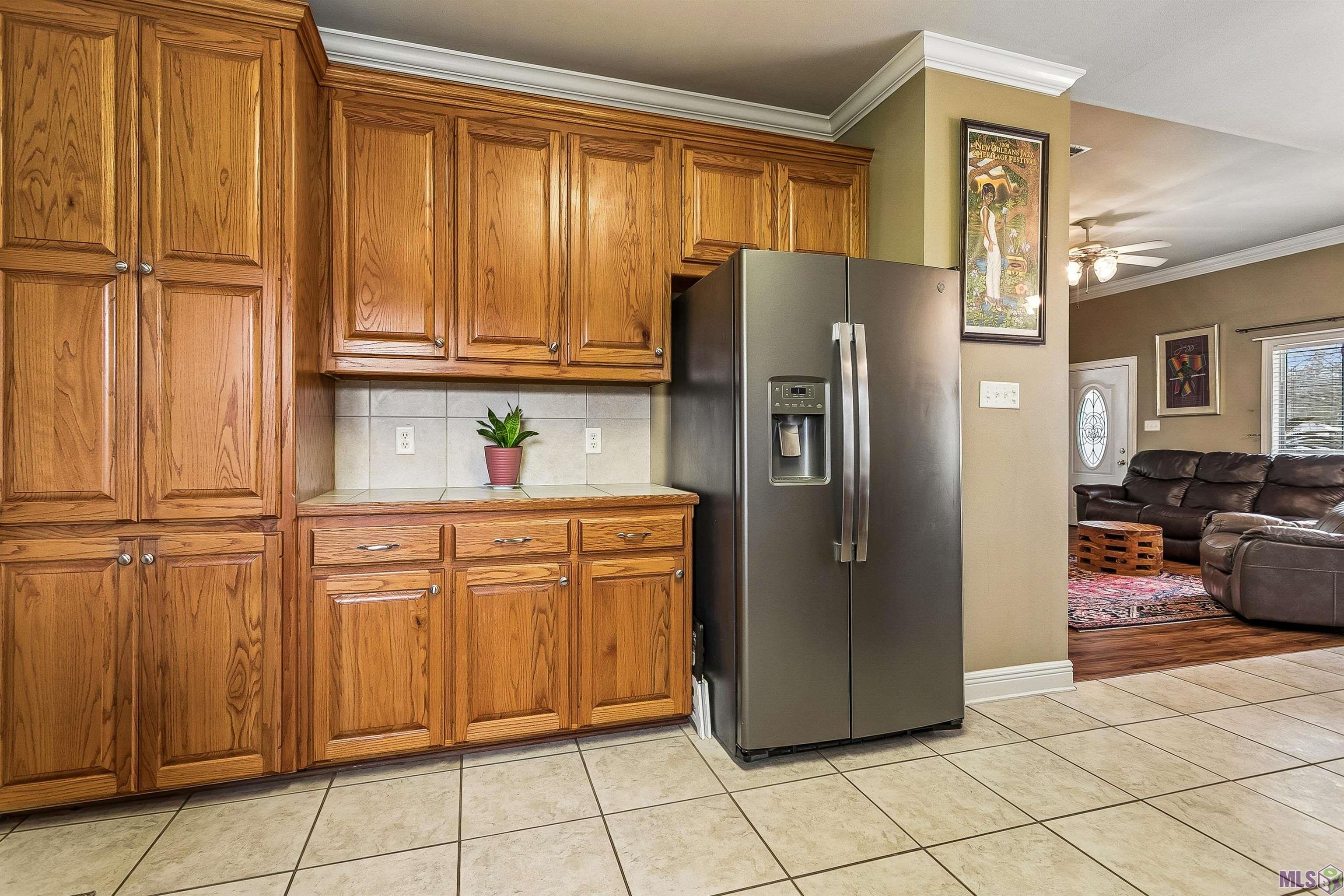 27020 Gaylord Road Walker, LA 70785 - Photo 8 of 23