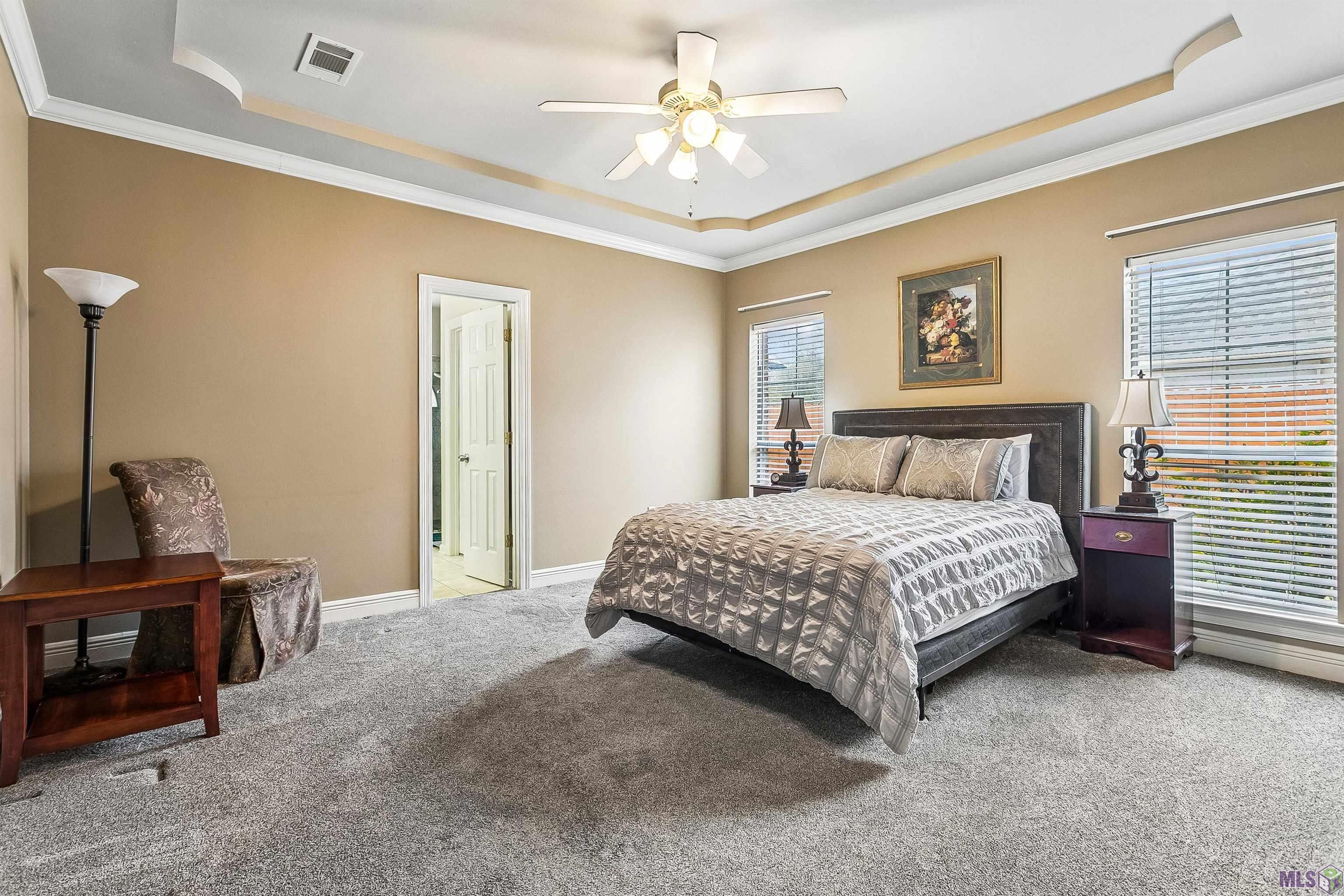 27020 Gaylord Road Walker, LA 70785 - Photo 9 of 23