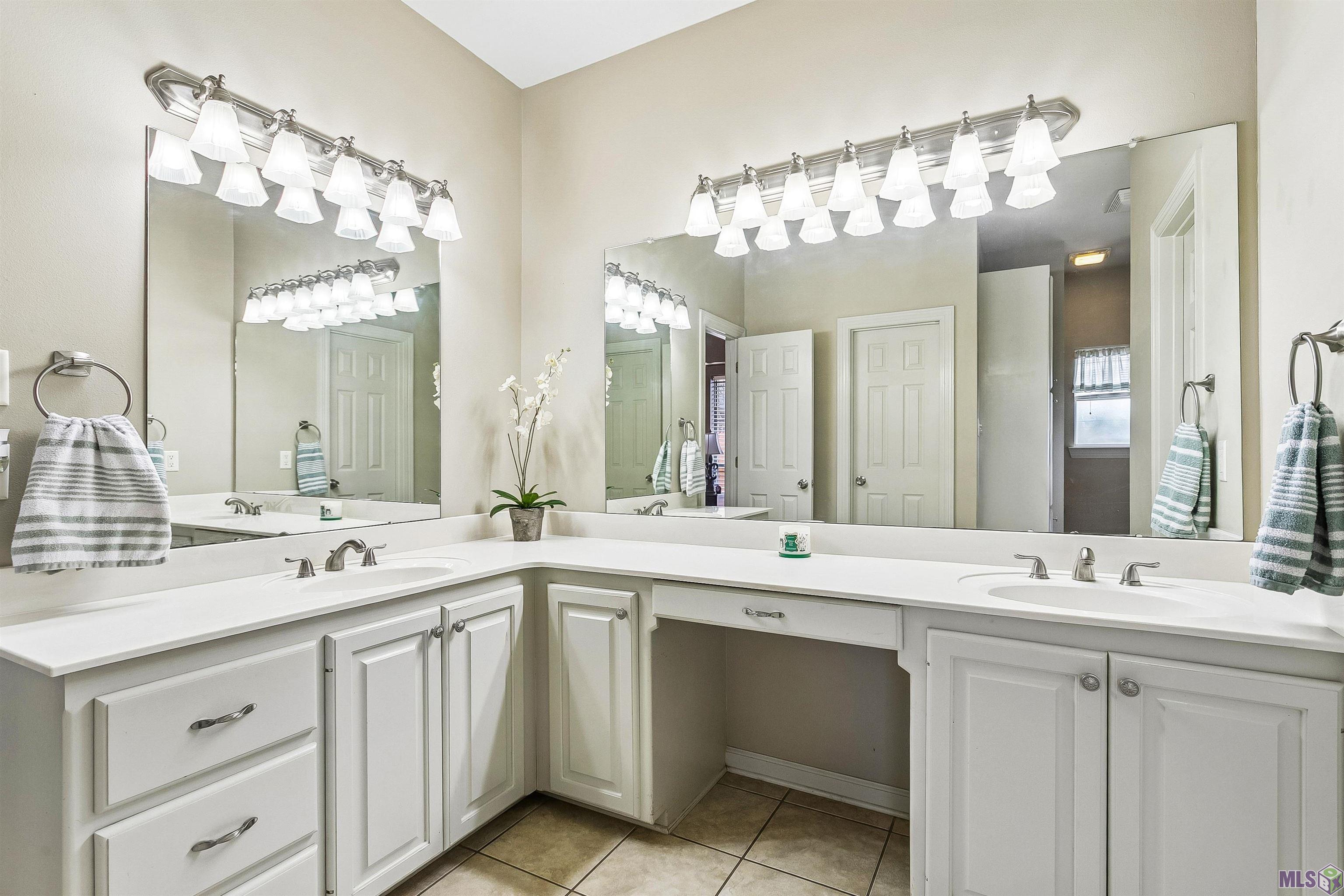 27020 Gaylord Road Walker, LA 70785 - Photo 10 of 23
