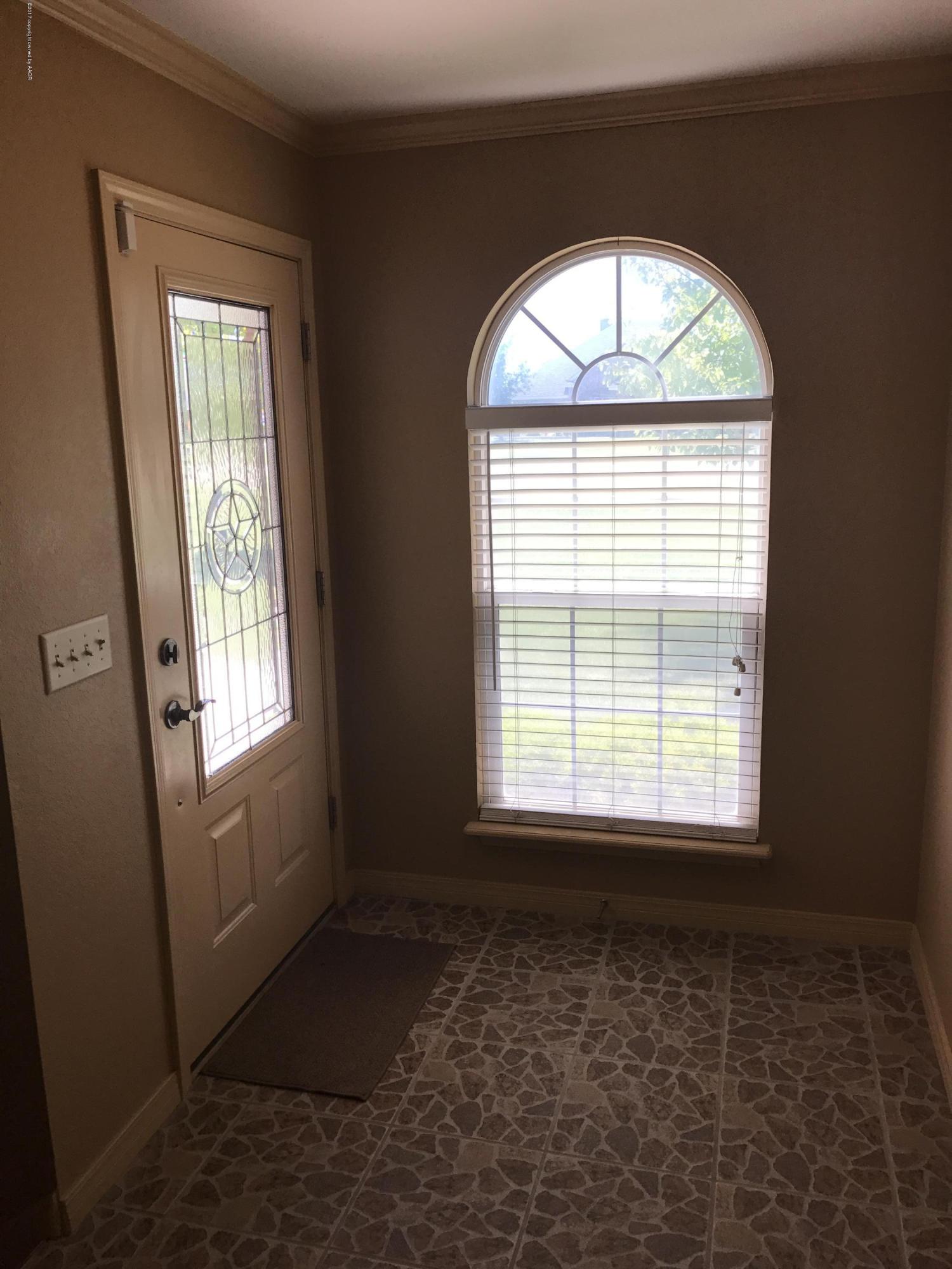 8250 Kemper Road Canyon, TX 79015 - Photo 6 of 48 Entry