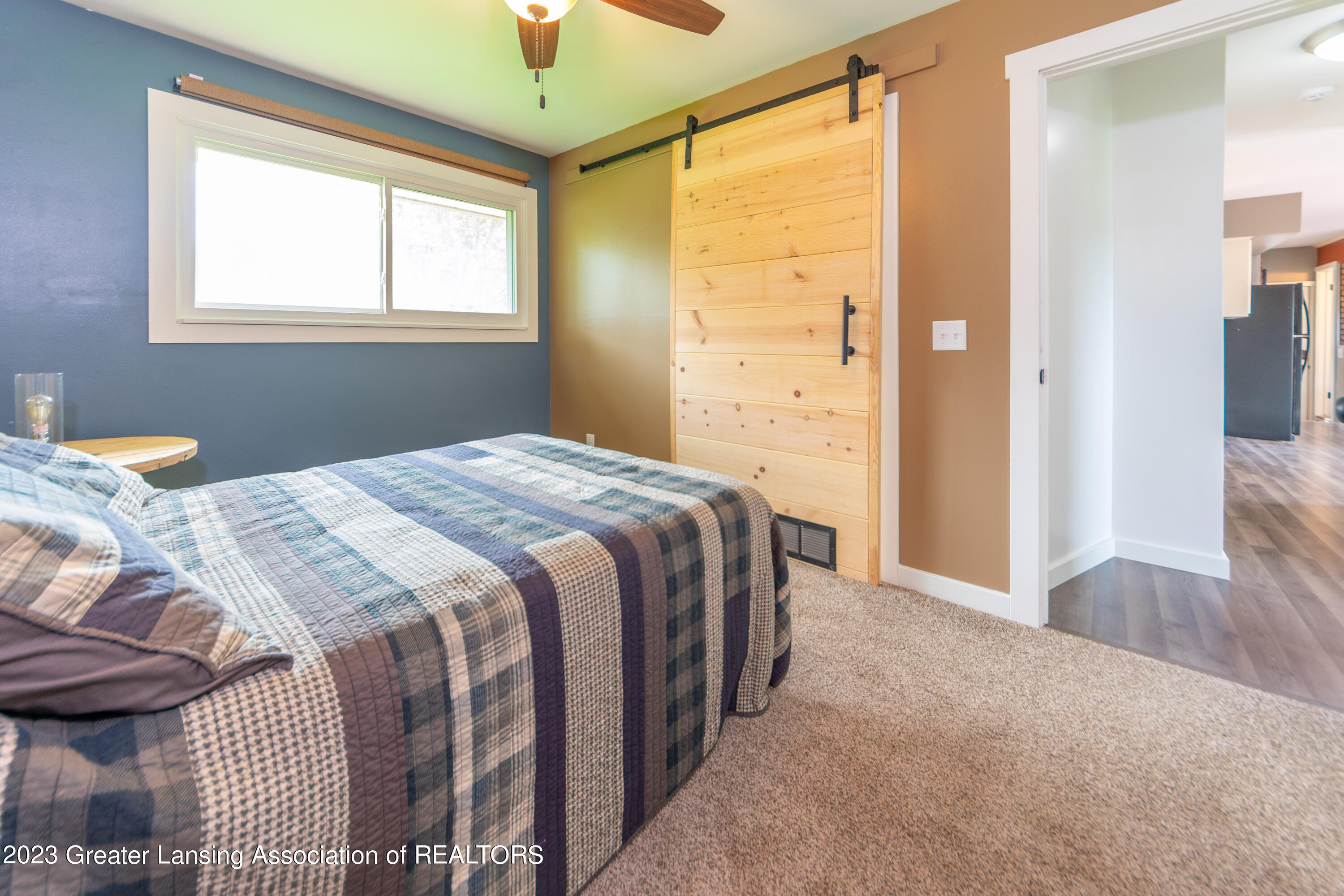3300 Risdale Avenue Lansing, MI 48911 - Photo 17 of 38 Risdale-16