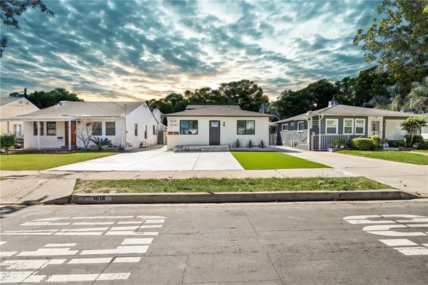 $1,449,000 | 1614 West 214th Street, Torrance, CA 90501