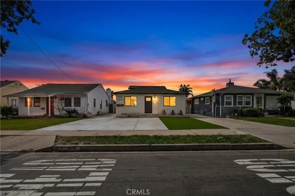 $1,469,000 | 1614 West 214th Street, Torrance, CA 90501