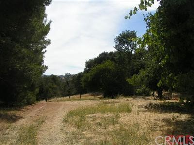 3556 Maricopa Road Atascadero, CA 93422 - Photo 1 of 1 Gallery Image 1