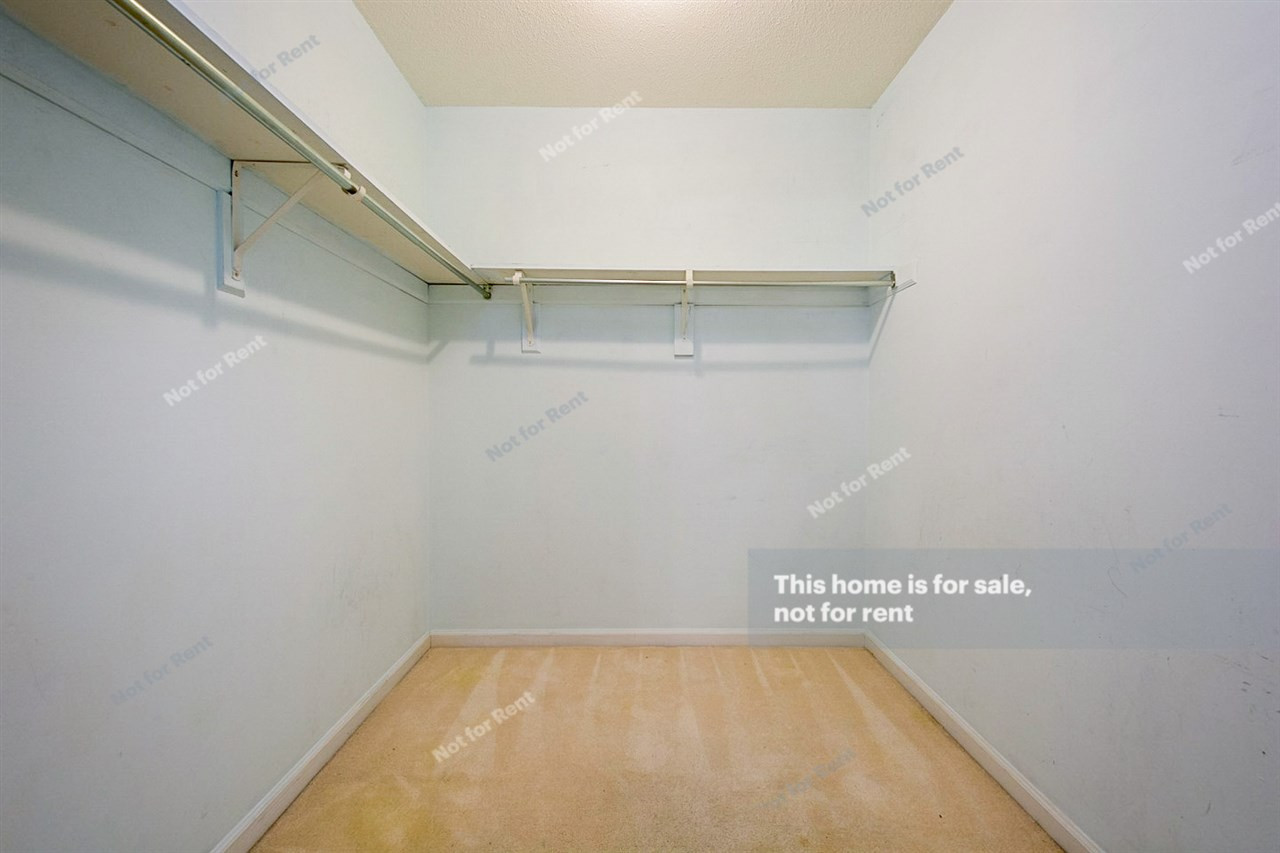 109 Galloway Court Raleigh, NC 27615 - Photo 11 of 15 Photo 11