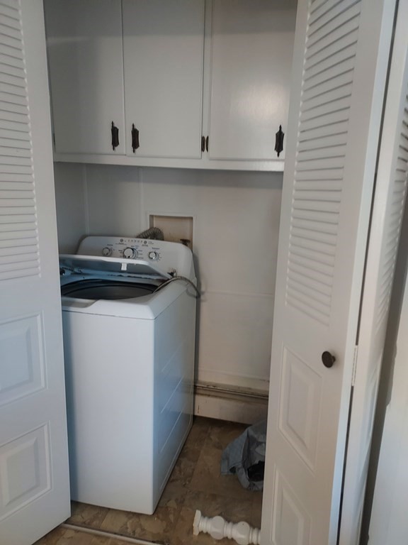 61 Longboat Road Wareham, MA 02576 - Photo 10 of 15 Gallery Image 10