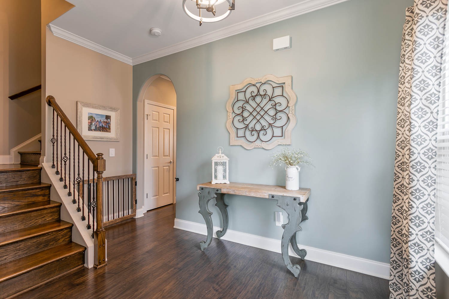 5011 Rizer Point Drive Franklin, TN 37069 - Photo 2 of 37 Gallery Image 2