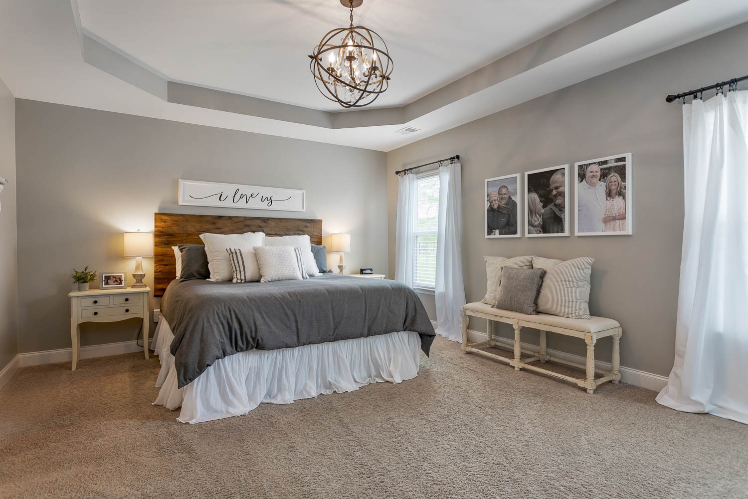 5011 Rizer Point Drive Franklin, TN 37069 - Photo 17 of 37 Gallery Image 17