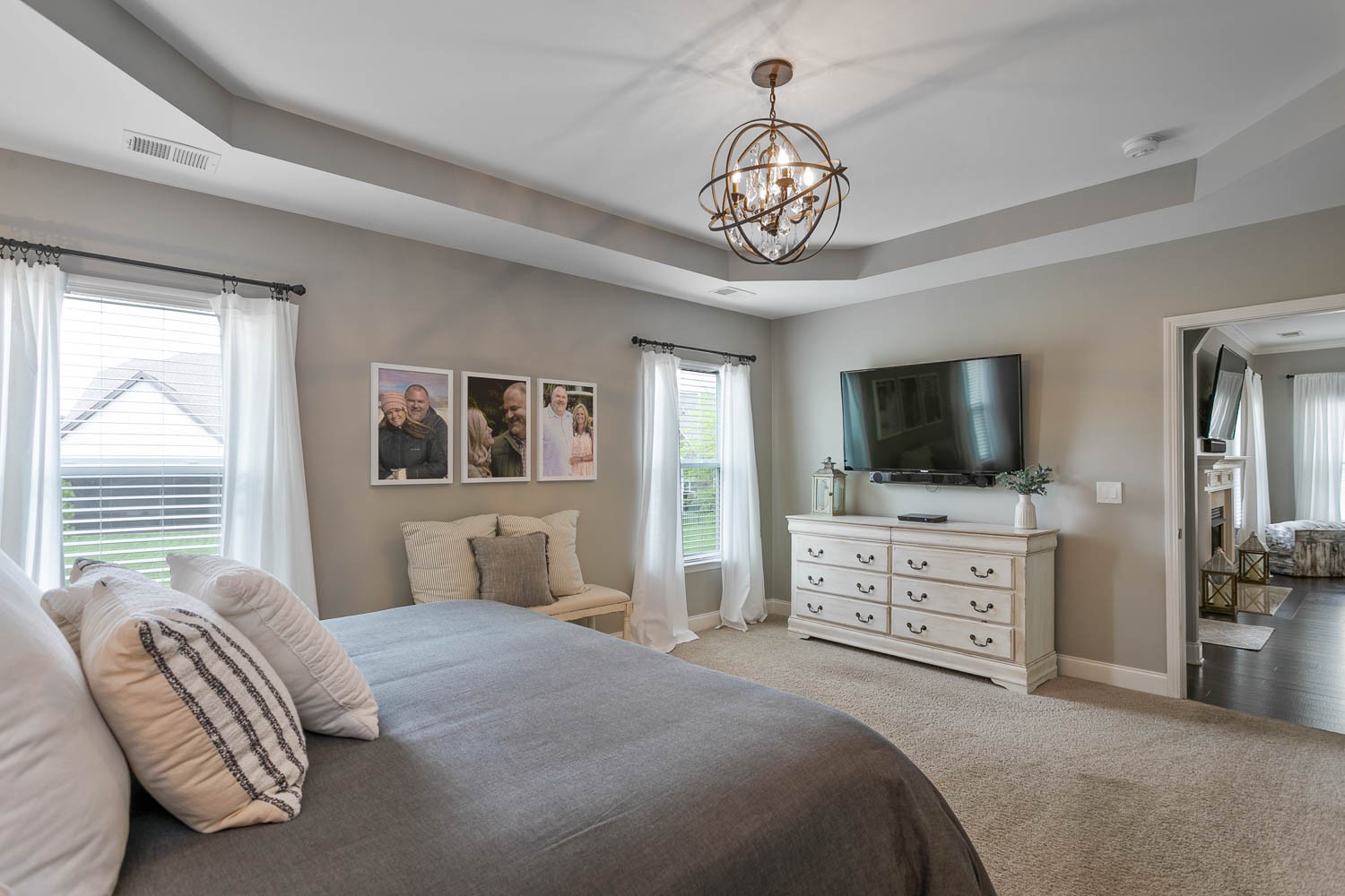 5011 Rizer Point Drive Franklin, TN 37069 - Photo 18 of 37 Gallery Image 18
