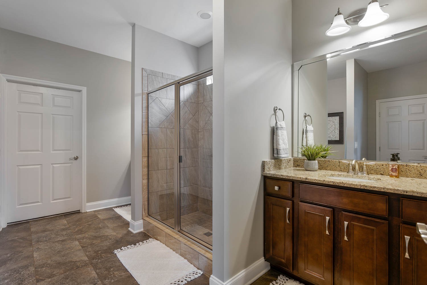 5011 Rizer Point Drive Franklin, TN 37069 - Photo 19 of 37 Gallery Image 19