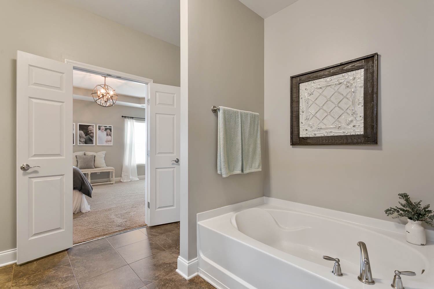 5011 Rizer Point Drive Franklin, TN 37069 - Photo 21 of 37 Gallery Image 21
