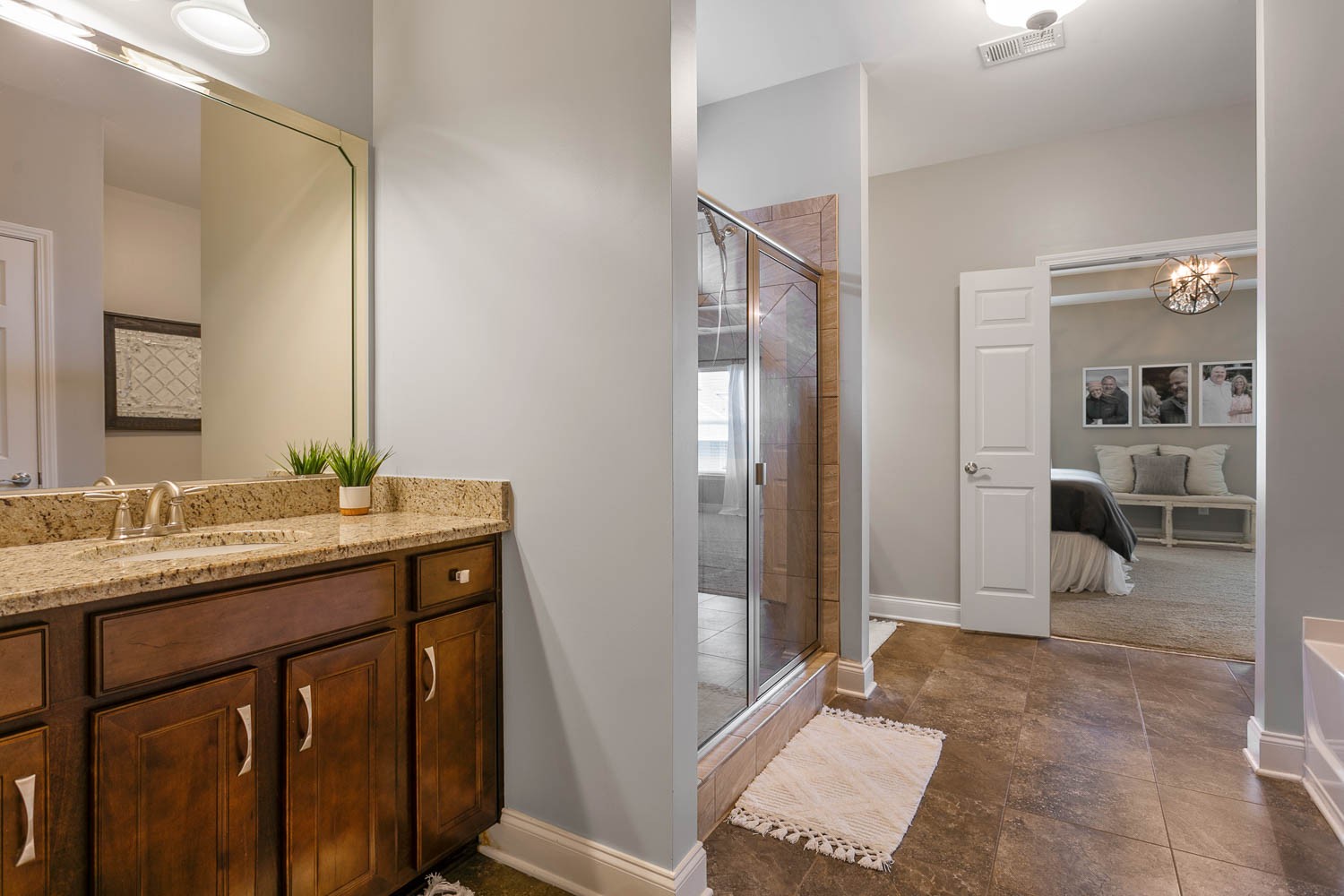 5011 Rizer Point Drive Franklin, TN 37069 - Photo 22 of 37 Gallery Image 22
