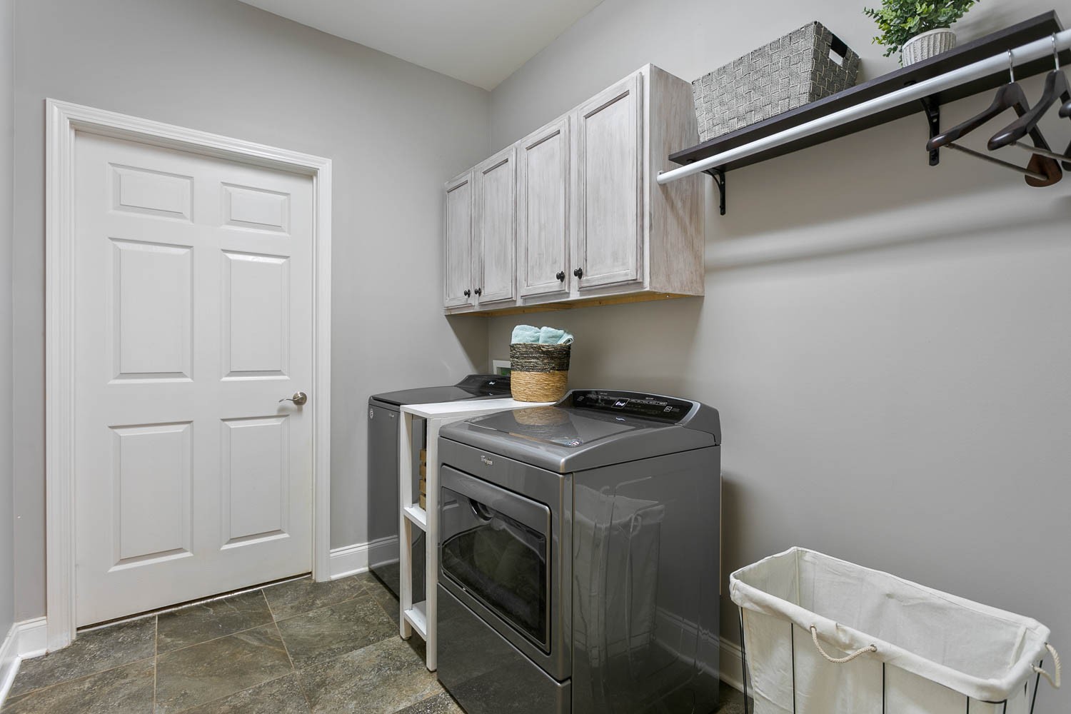 5011 Rizer Point Drive Franklin, TN 37069 - Photo 23 of 37 Gallery Image 23