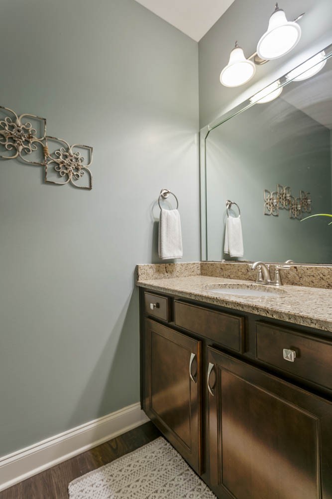 5011 Rizer Point Drive Franklin, TN 37069 - Photo 24 of 37 Gallery Image 24