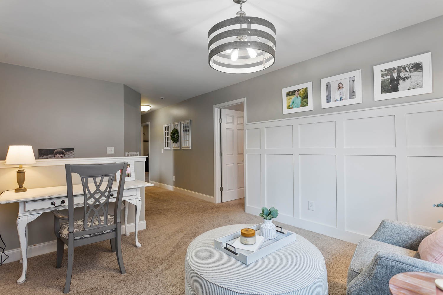 5011 Rizer Point Drive Franklin, TN 37069 - Photo 26 of 37 Gallery Image 26