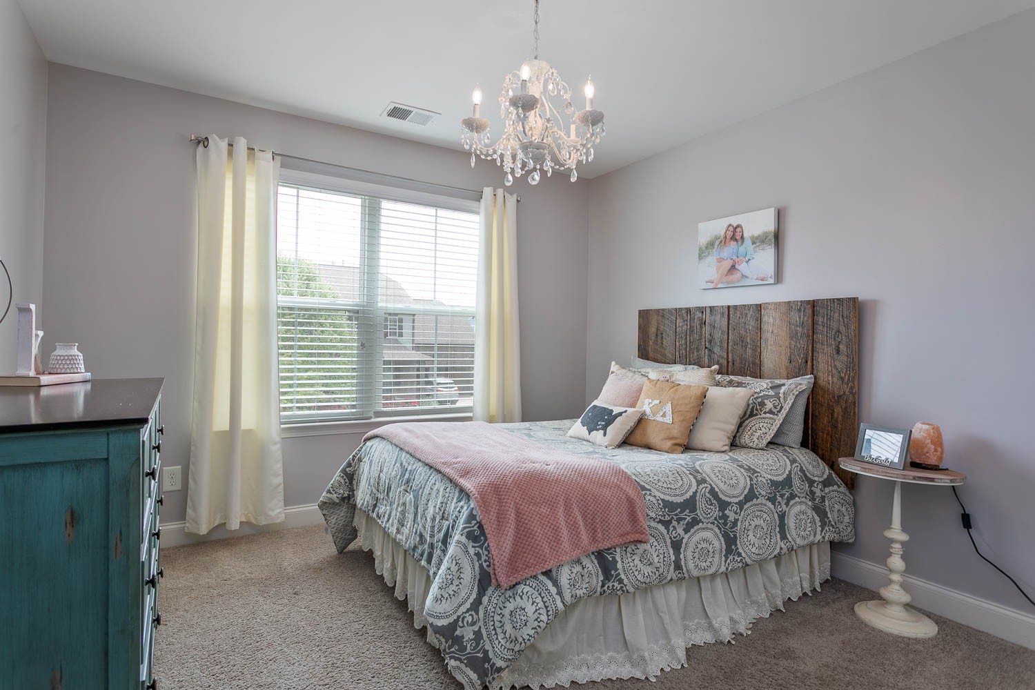 5011 Rizer Point Drive Franklin, TN 37069 - Photo 27 of 37 Gallery Image 27