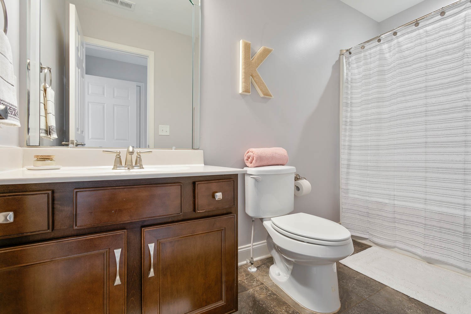 5011 Rizer Point Drive Franklin, TN 37069 - Photo 28 of 37 Gallery Image 28