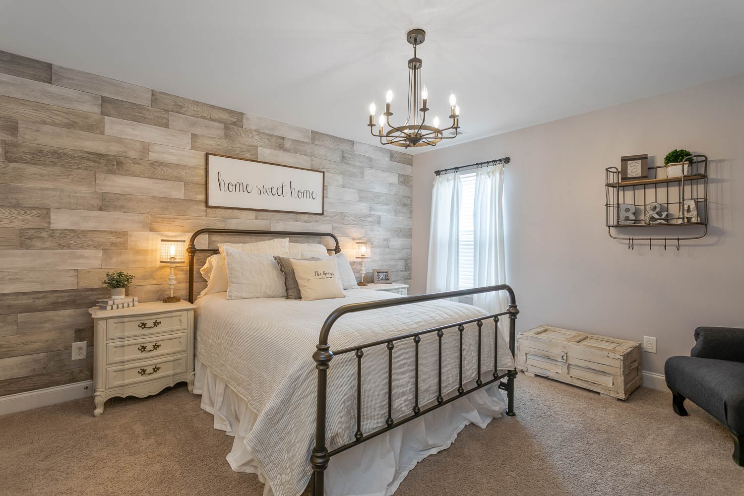 5011 Rizer Point Drive Franklin, TN 37069 - Photo 29 of 37 Gallery Image 29
